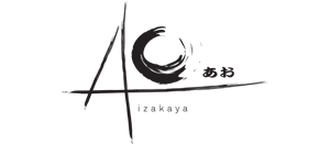 AO IZAKAYA