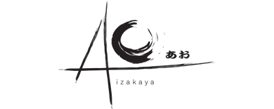 AO IZAKAYA