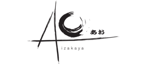 AO IZAKAYA