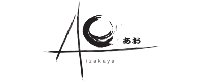 AO IZAKAYA